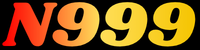 N999 Game Header Image